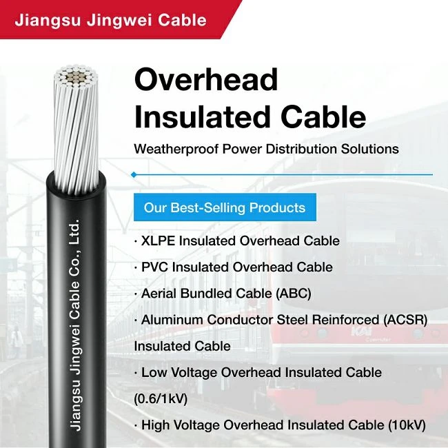 product-650-650 product-650-650