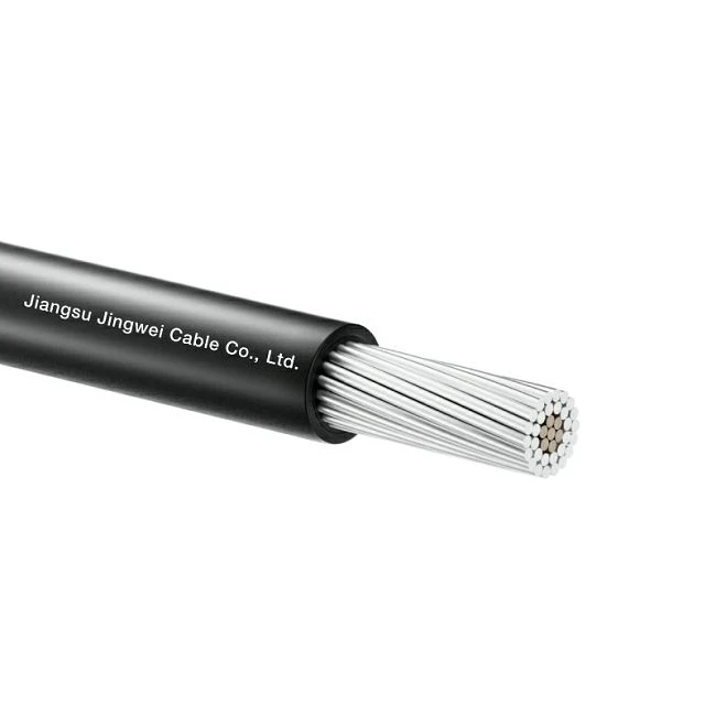 product-650-650 product-650-650
