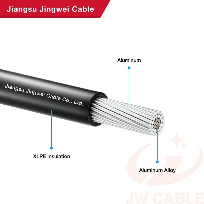 product-650-650 product-650-650
